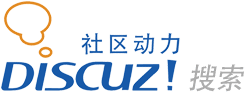 心灵菩提