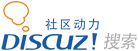 心灵菩提
